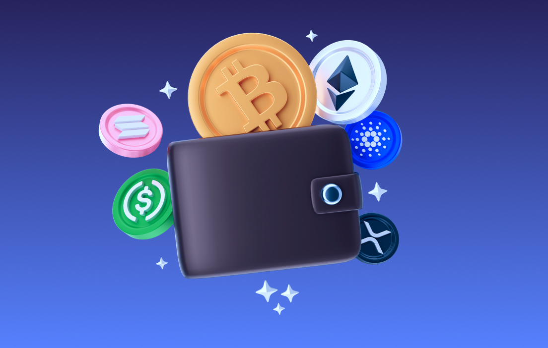 Navigating the Digital Jungle: A Comprehensive Guide to Choosing the Best Cryptocurrency Wallet for Your Needs